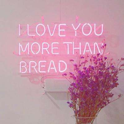 bob综合app官方下载